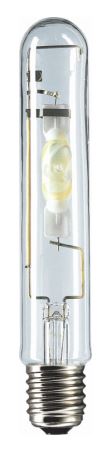 Philips Master HPI-T PLUS 400W/645 E40, 230V, 400W, 5000h, 4500K, E40